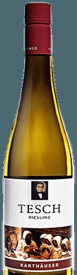 Karthäuser Riesling