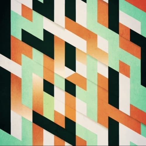 Quo Vadis (クオ ヴァディス) 7%