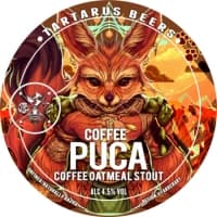 Coffee Puca