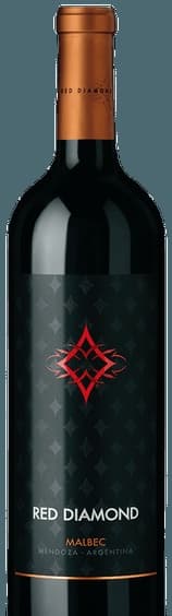 Malbec