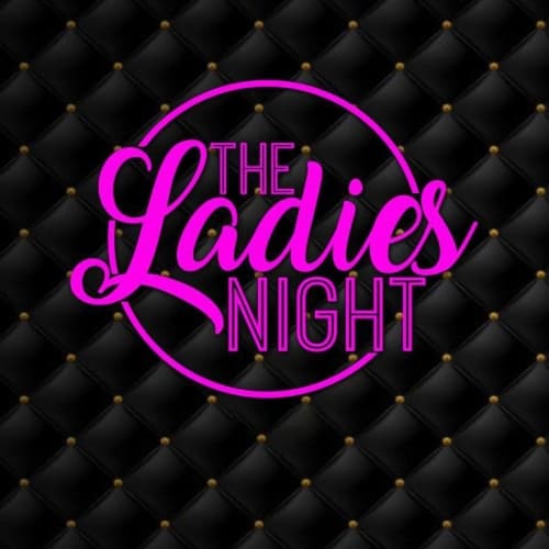 Ladies Night - Tapp & Kork X Løå Haandbryggeri Collab