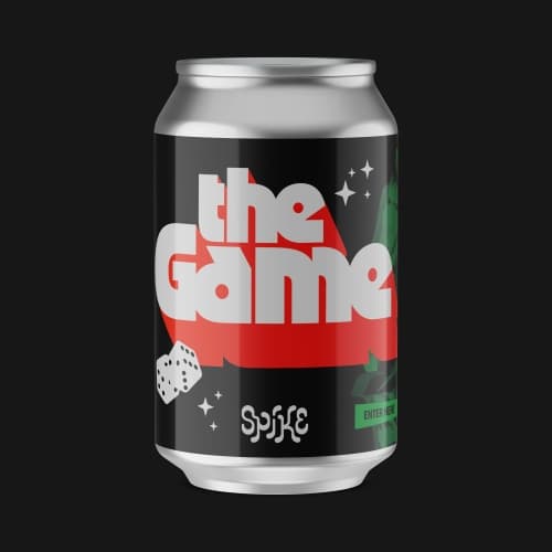 The Game