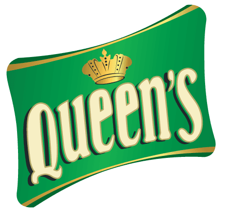 Queen's