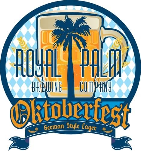 Oktoberfest