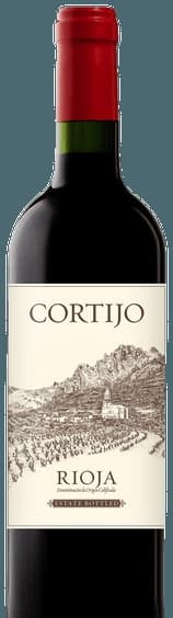 Tinto