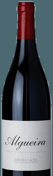 Ribeira Sacra