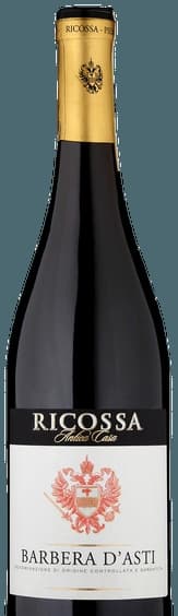 Barbera d'Asti
