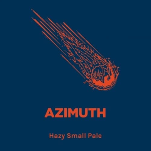 AZIMUTH