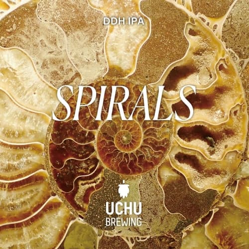SPIRALS