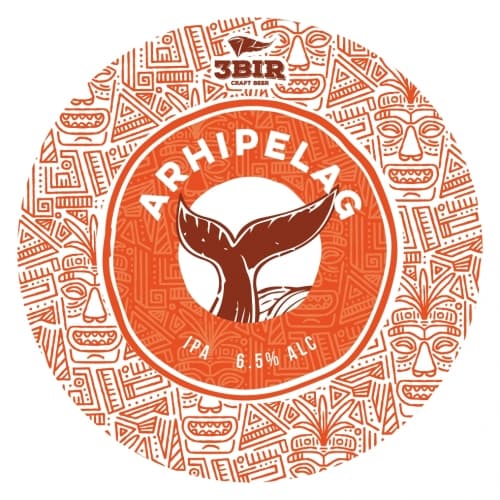 Arhipelag