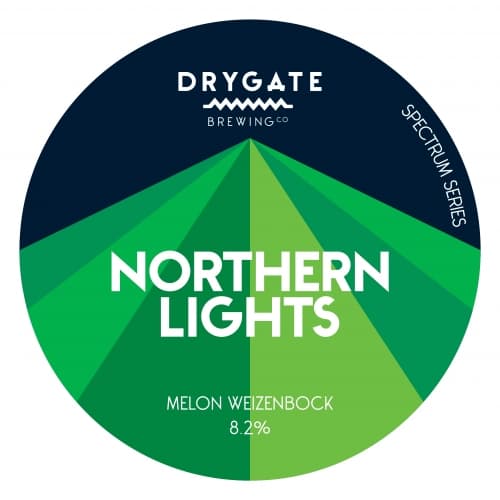 Northern Lights
