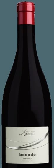 Bocado Vernatsch