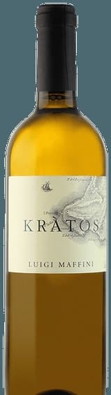 Kràtos Fiano