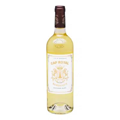 Sauvignon Blanc