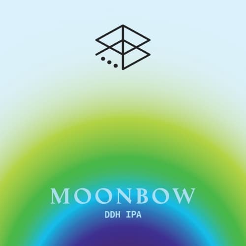 Moonbow