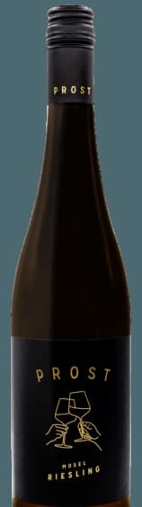 Riesling