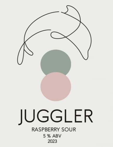 Juggler (2023)