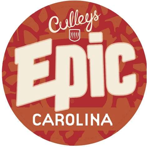 Carolina