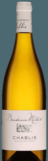 Chablis