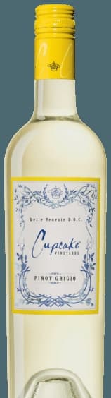 Pinot Grigio