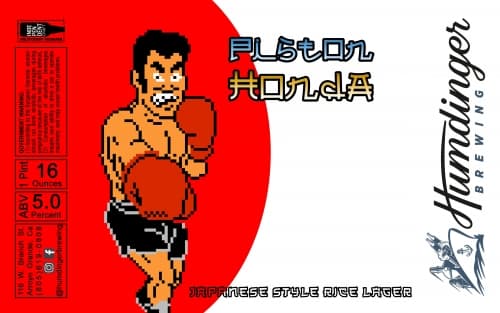Piston Honda