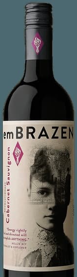 Cabernet Sauvignon