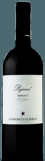 Barolo Pajana