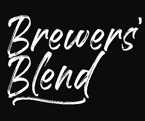 Brewers' Blend 2019