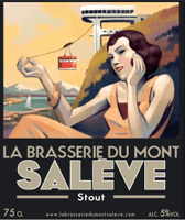 Stout
