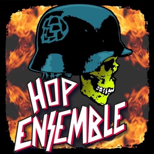 Hop Ensemble