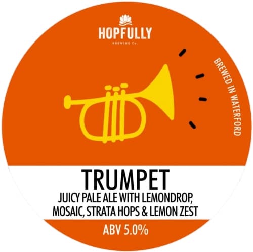 Trumpet