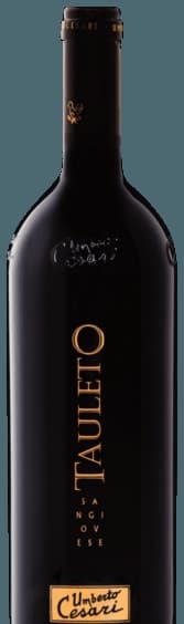 Tauleto Sangiovese