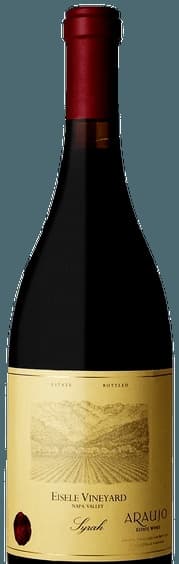 Syrah