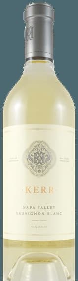 Sauvignon Blanc