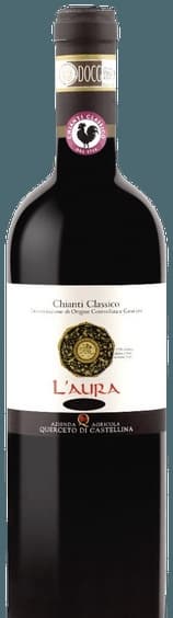 L'Aura Chianti Classico