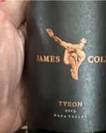 Tyson Red
