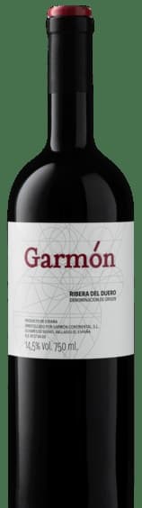 Garmón