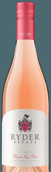 Pinot Noir Rosé
