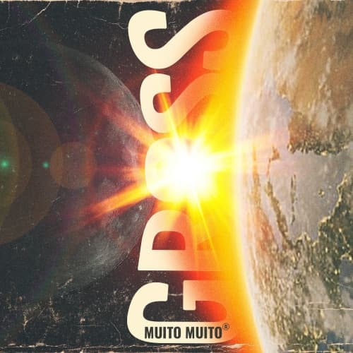 Muito Muito®