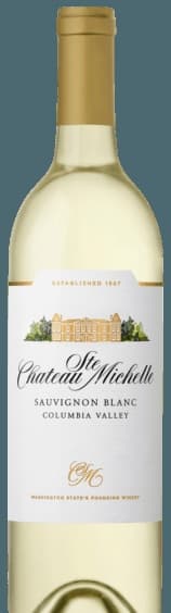 Sauvignon Blanc