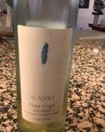 Pinot Grigio