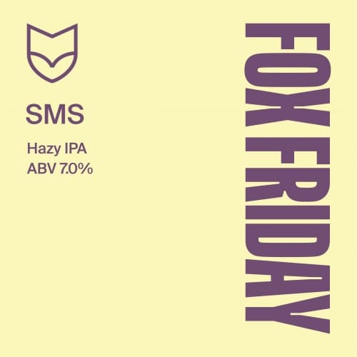 SMS