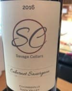 Cabernet Sauvignon