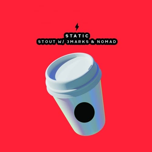 STATIC