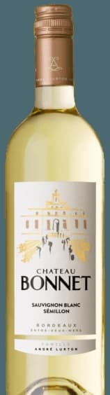 Entre-deux-Mers Blanc