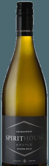Spirithouse Chardonnay