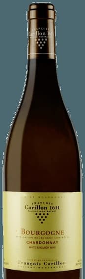 Bourgogne Chardonnay