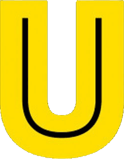 U Beer