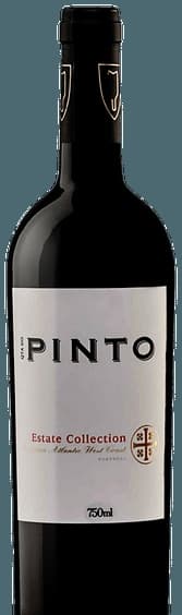 Estate Collection Tinto