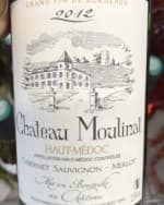 Haut-Médoc